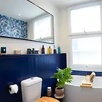 Host & - Marine Sands Apartamento *