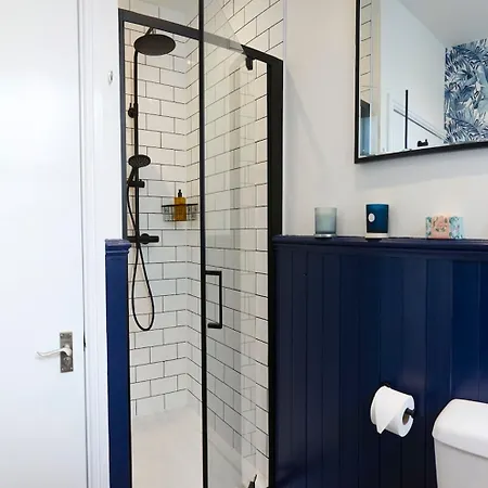 Apartment Host & - Marine Sands