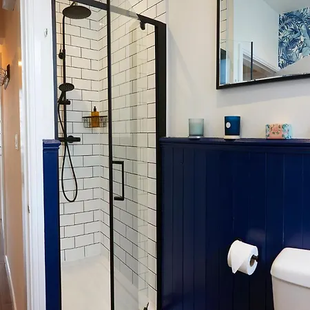 Host & - Marine Sands Apartment *